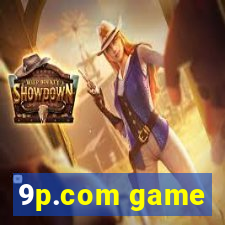 9p.com game