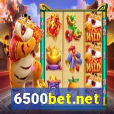 6500bet.net