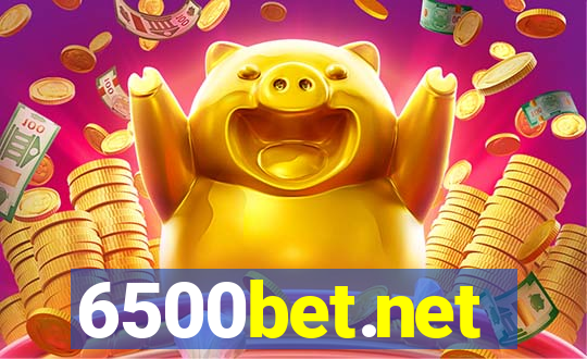 6500bet.net