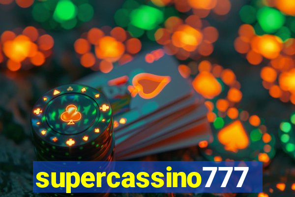 supercassino777