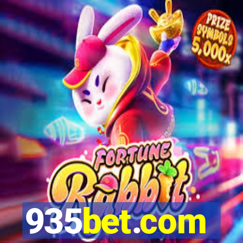 935bet.com