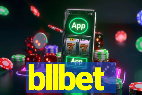 bllbet