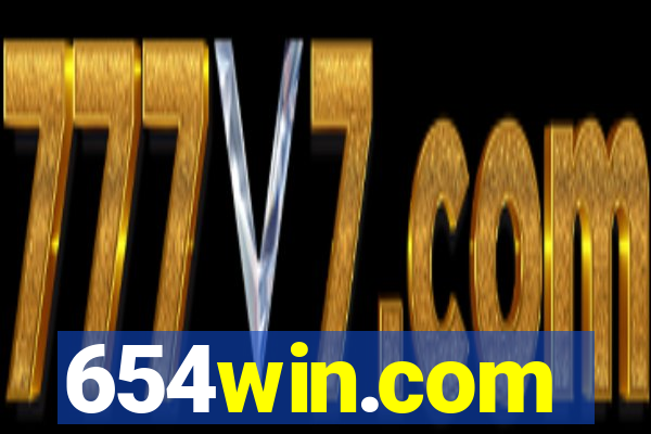 654win.com