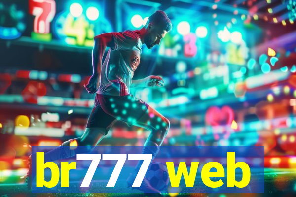 br777 web