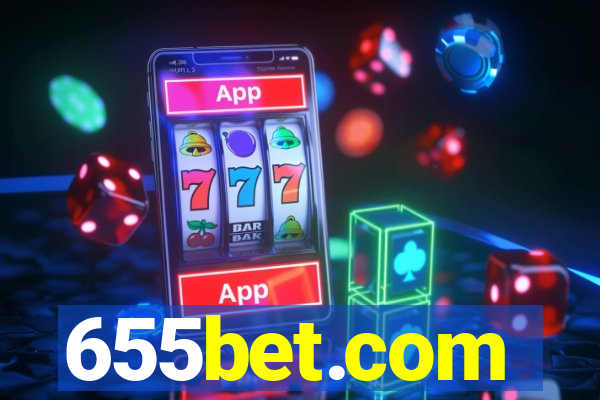 655bet.com