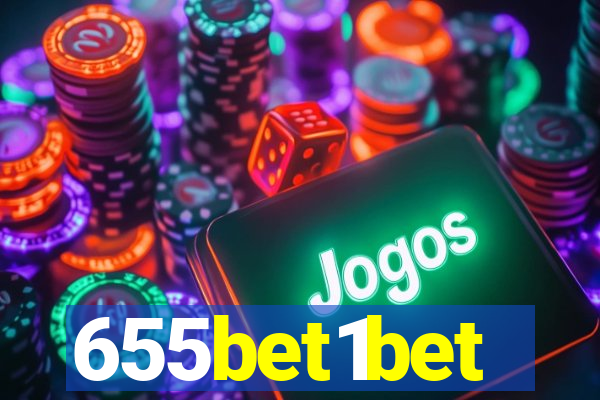 655bet1bet