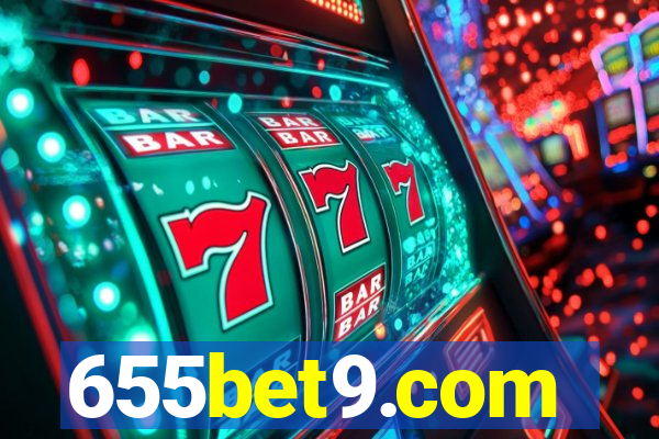 655bet9.com