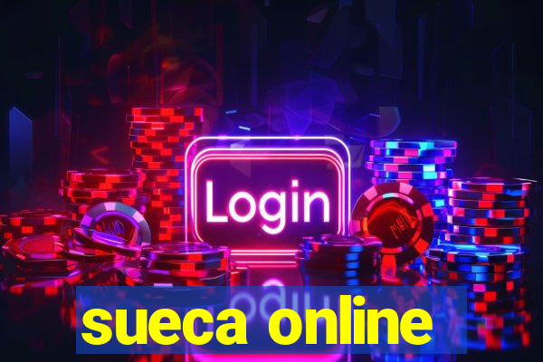 sueca online