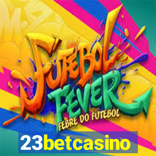 23betcasino