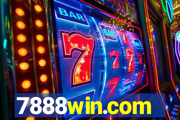 7888win.com