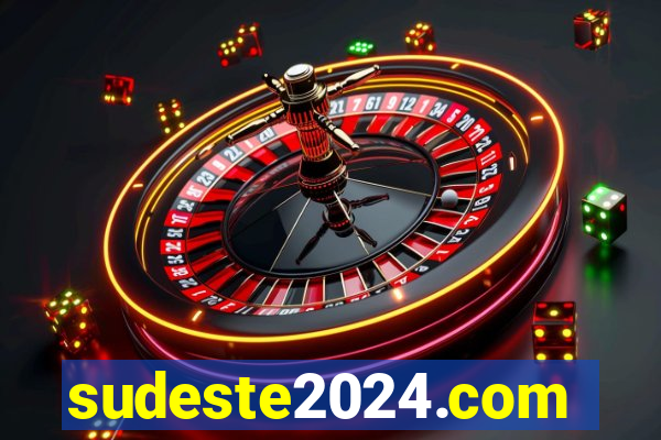 sudeste2024.com