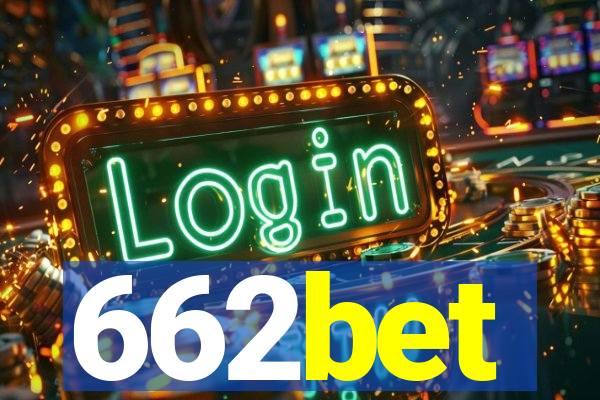 662bet