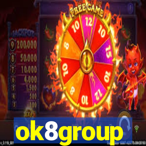 ok8group