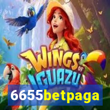 6655betpaga