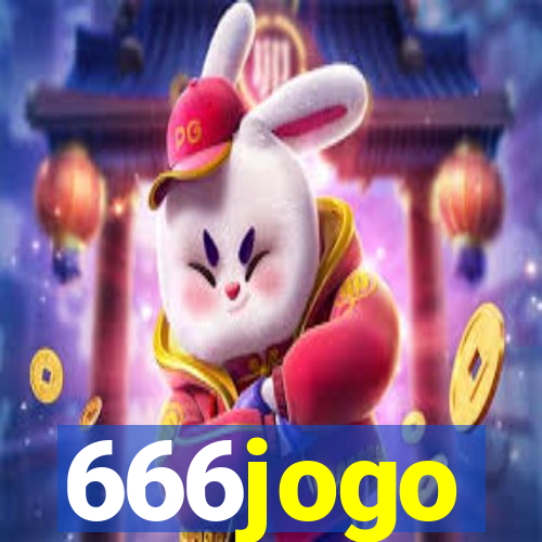 666jogo