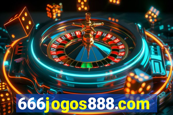 666jogos888.com