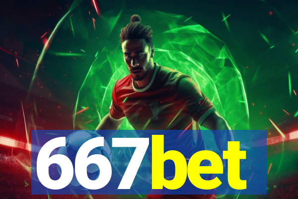 667bet