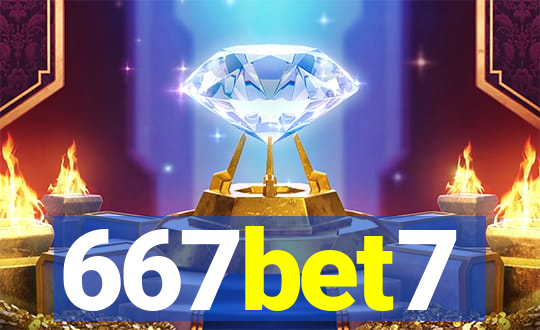 667bet7