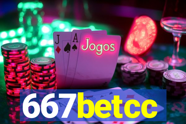 667betcc