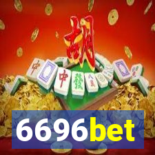 6696bet