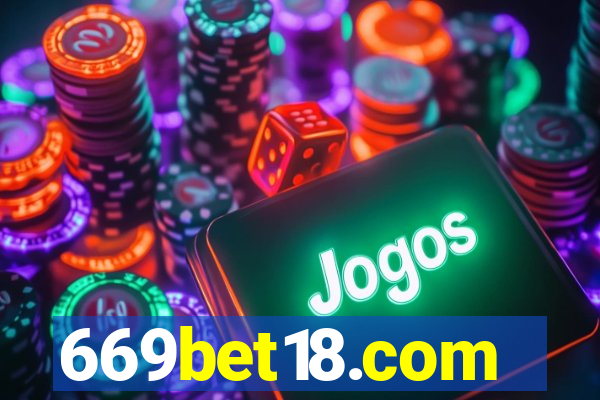 669bet18.com