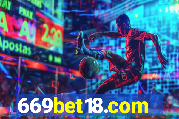 669bet18.com