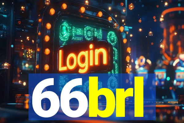 66brl