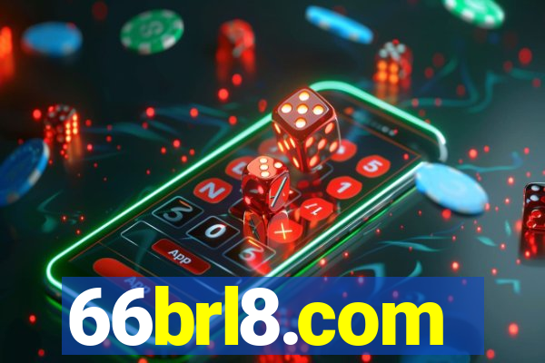 66brl8.com