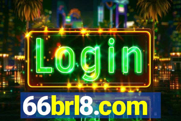 66brl8.com