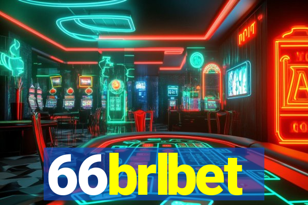 66brlbet