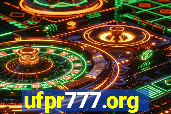 ufpr777.org