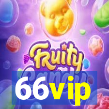 66vip