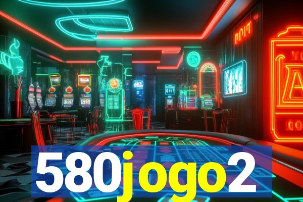 580jogo2