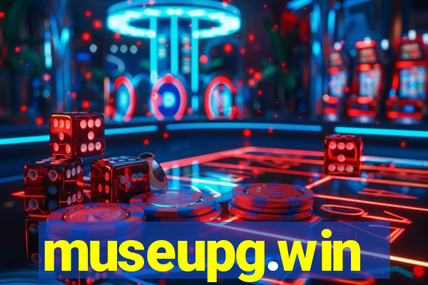 museupg.win