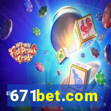 671bet.com