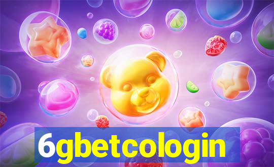 6gbetcologin