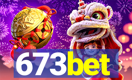 673bet