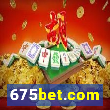 675bet.com