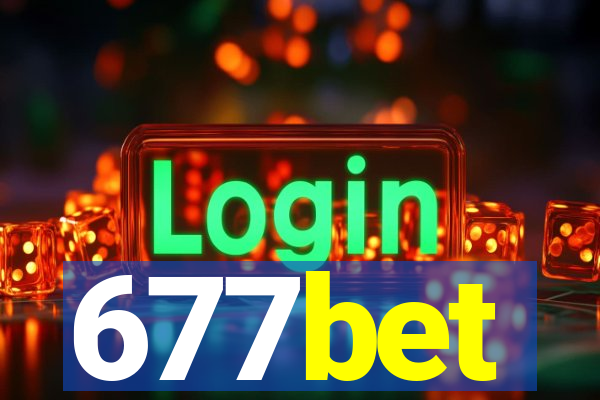 677bet