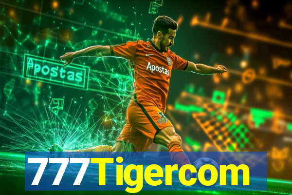 777Tigercom