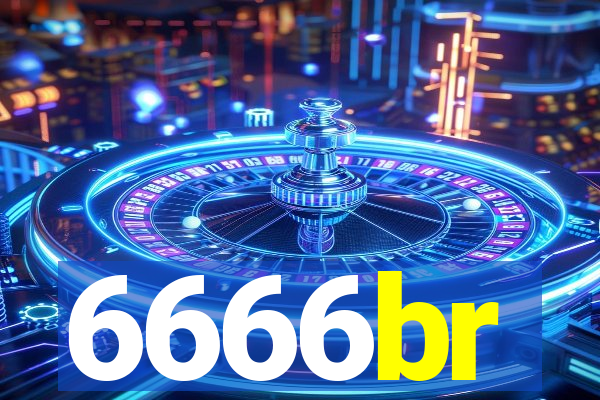 6666br