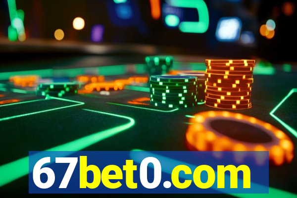 67bet0.com