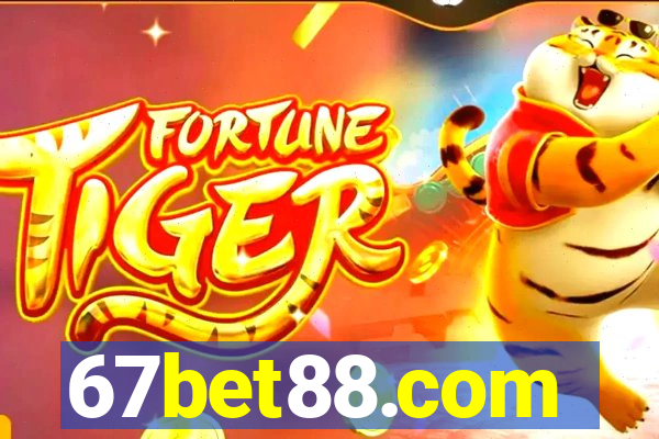 67bet88.com