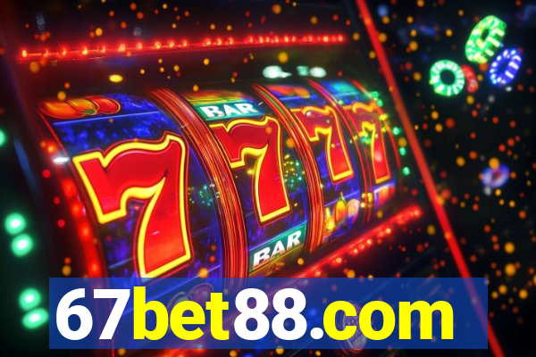 67bet88.com