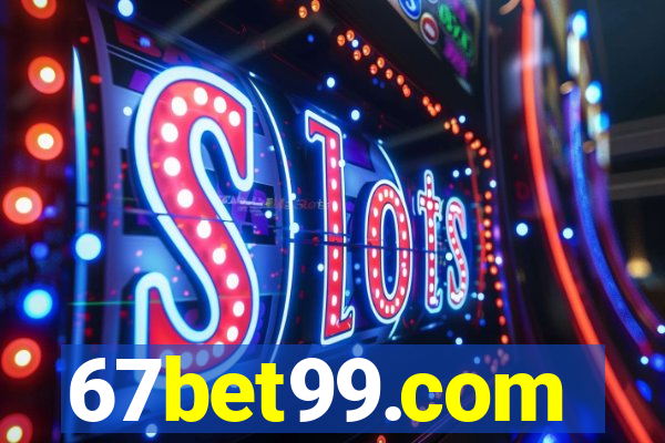 67bet99.com