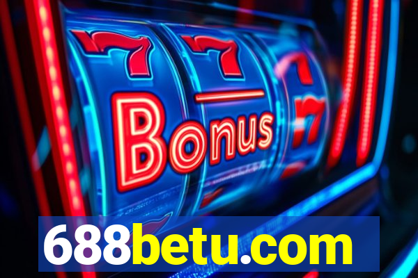 688betu.com