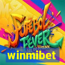 winmibet