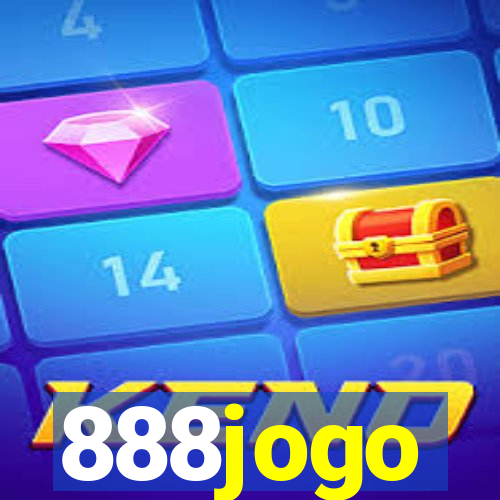 888jogo