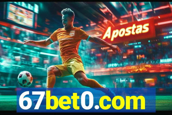 67bet0.com