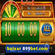 baixar 899bet.com